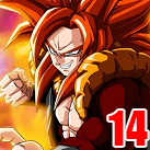 Songoku 14