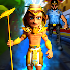 Subway Surfers 2019