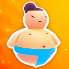 Sumo Smash