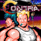 Super Contra