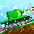 Tank Attack 5