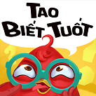 Tao biết tuốt