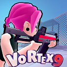 Vortex 9