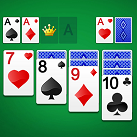 Xếp bài Solitaire